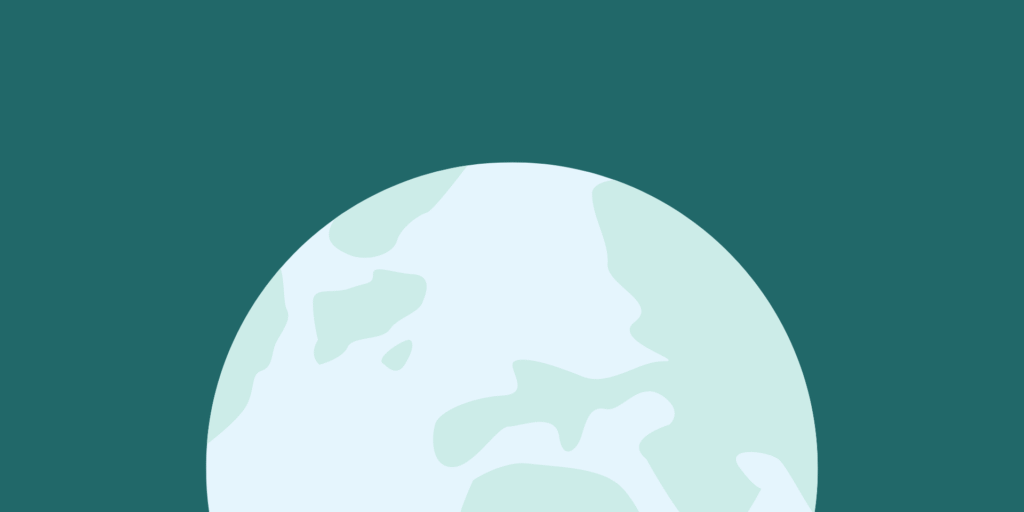 newsletter fingerprint Background newsletter
