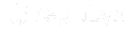 logo regulyx
