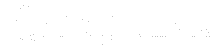 logo regulyx