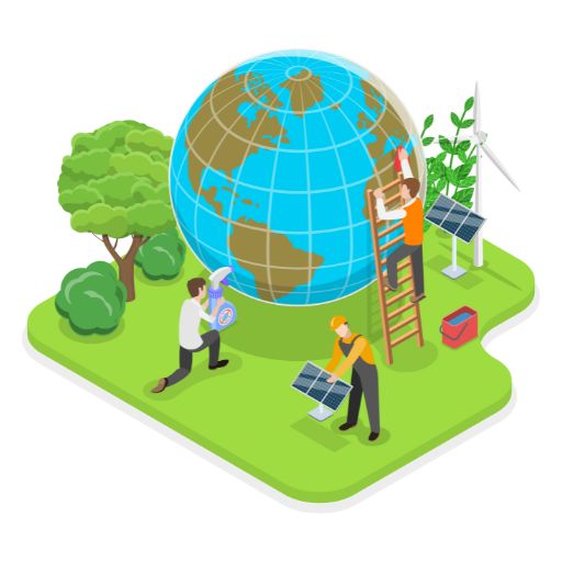ISO 14064